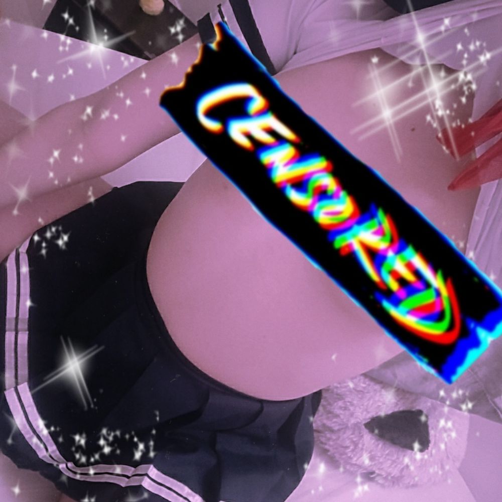 chugaruchan OnlyFans profile picture