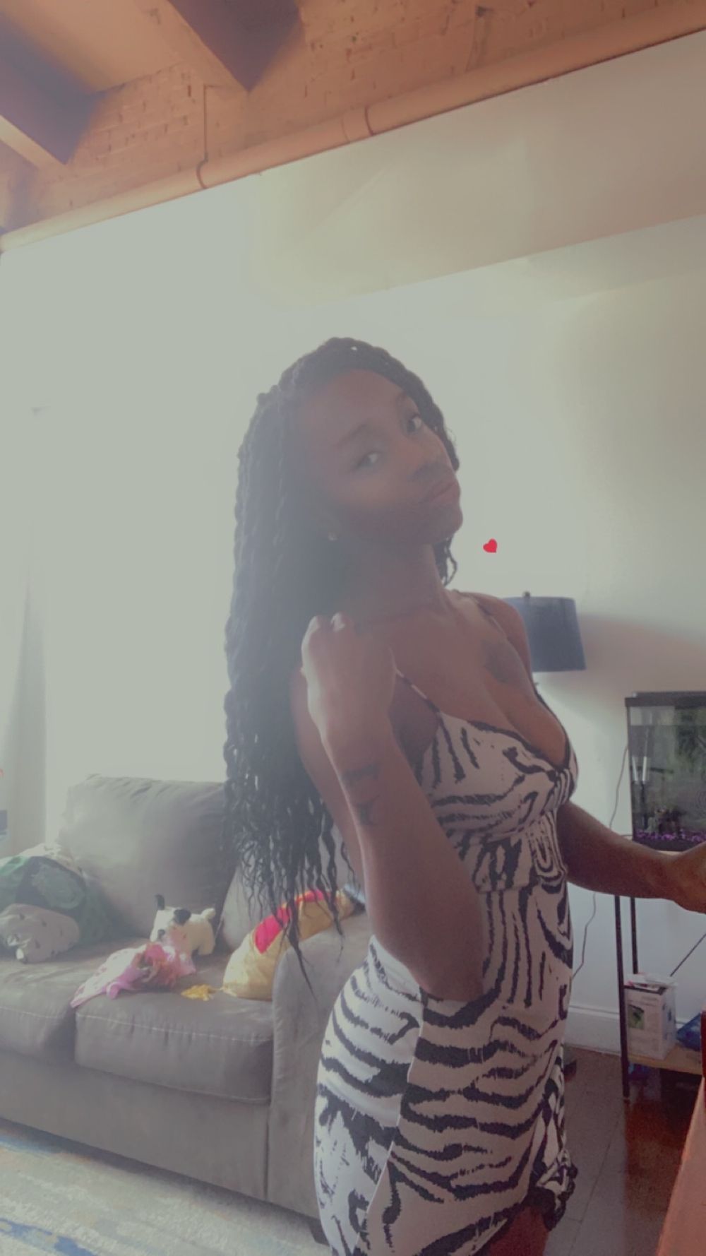 lamdime OnlyFans profile picture