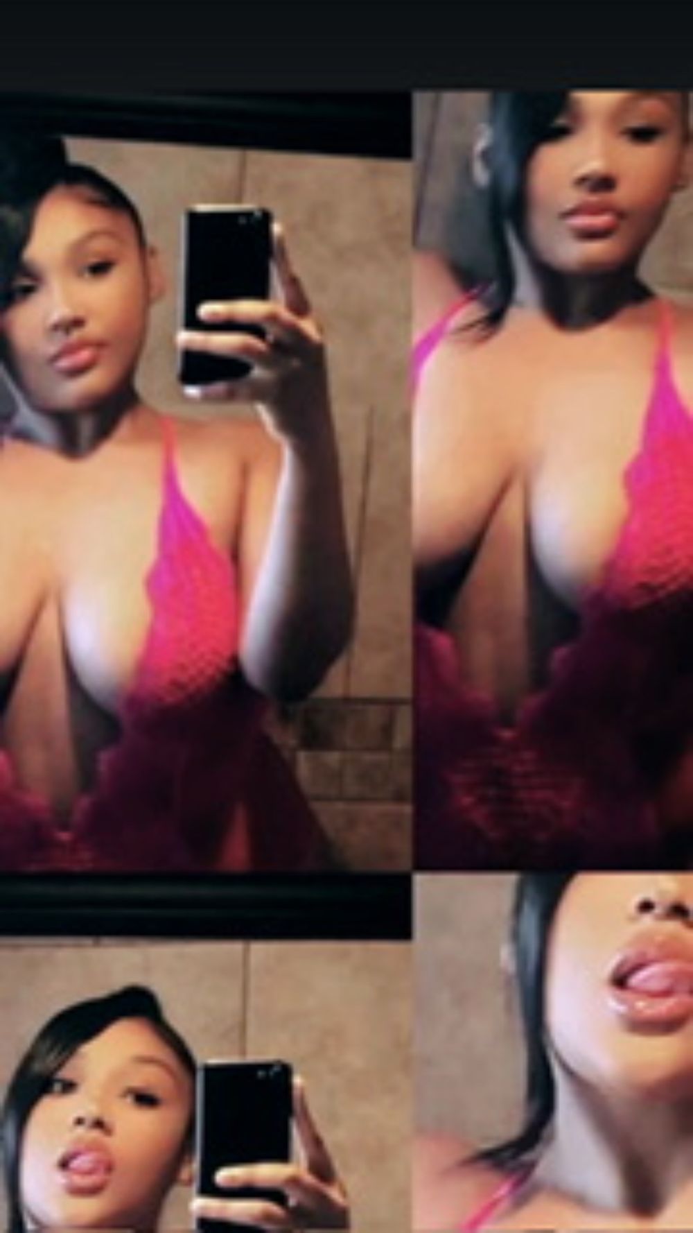 princessvvanessaa OnlyFans profile picture