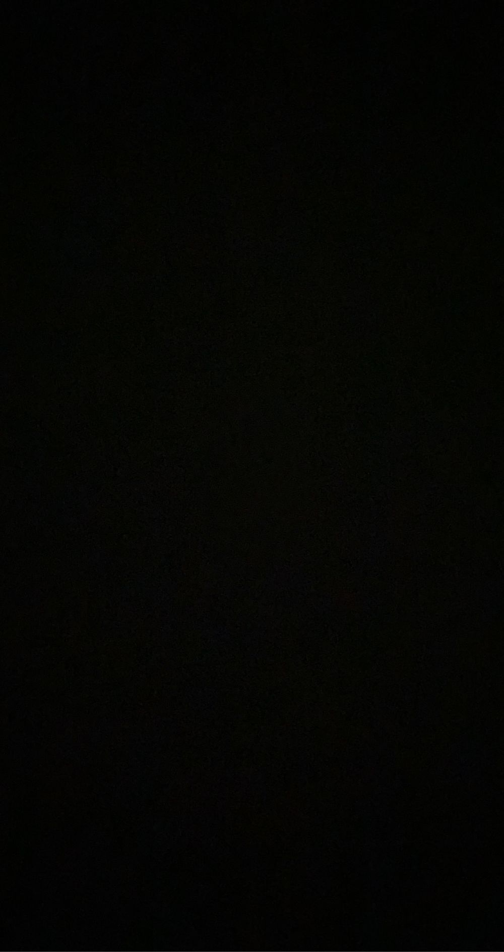 joshbaeker OnlyFans profile picture