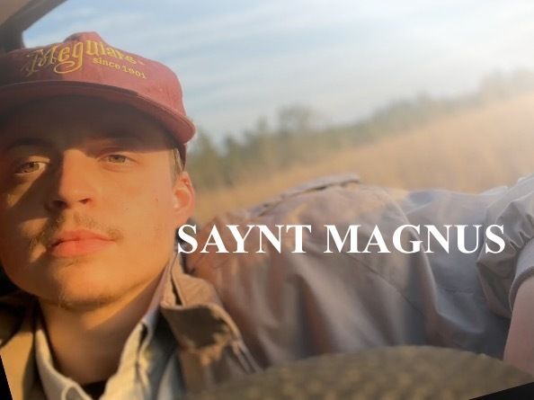 saynt-magnus OnlyFans profile picture