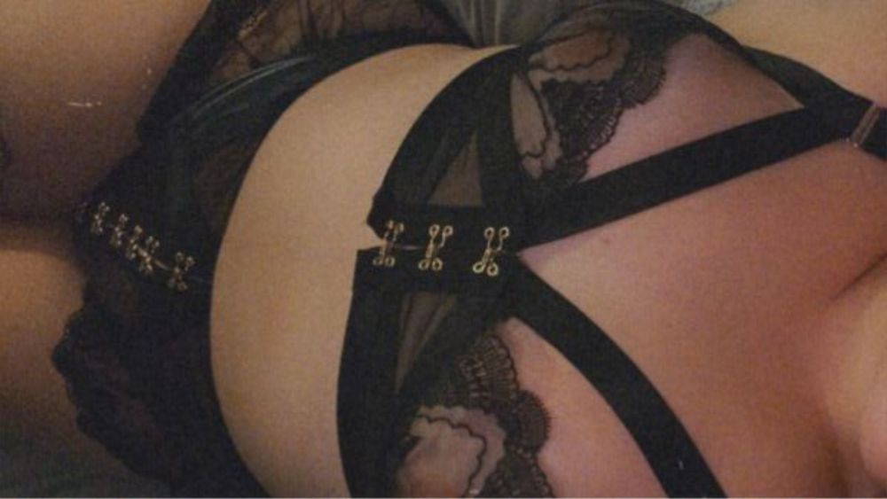 mummy_ghxst OnlyFans profile picture