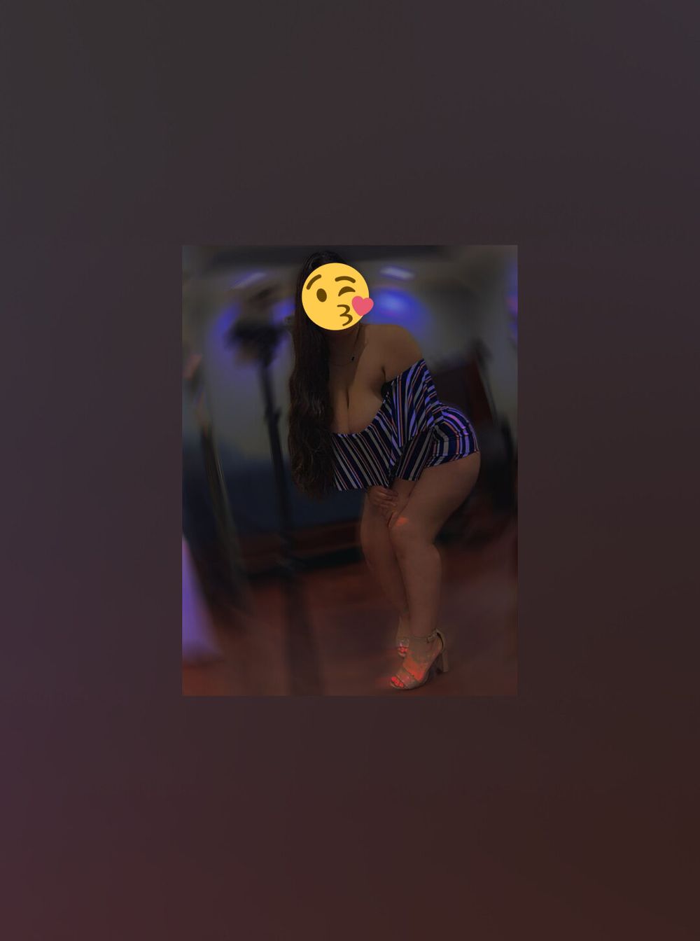 tati_ray OnlyFans profile picture