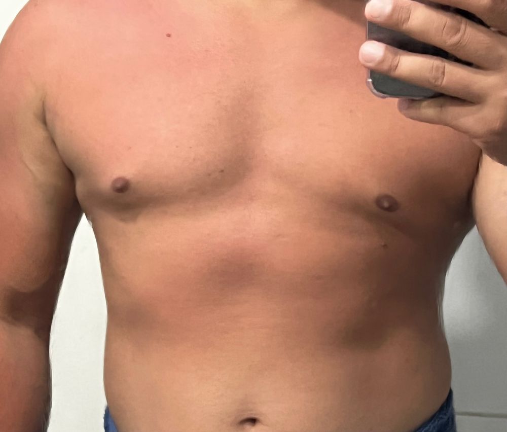 rey_daboin OnlyFans profile picture