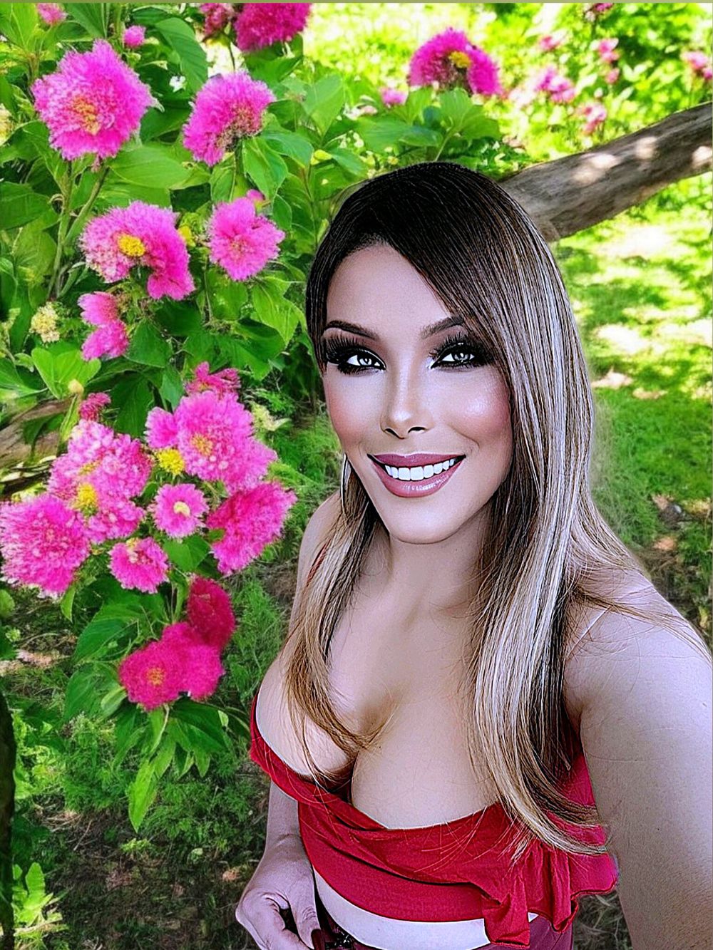 tvandrea13 OnlyFans profile picture