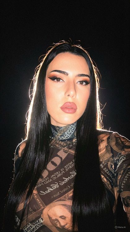 renydawnxxx OnlyFans picture