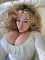 brittnboujeee profile picture