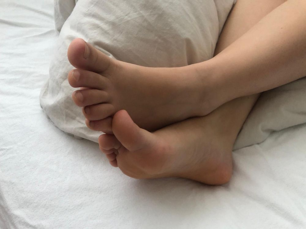 petitandfeet OnlyFans profile picture