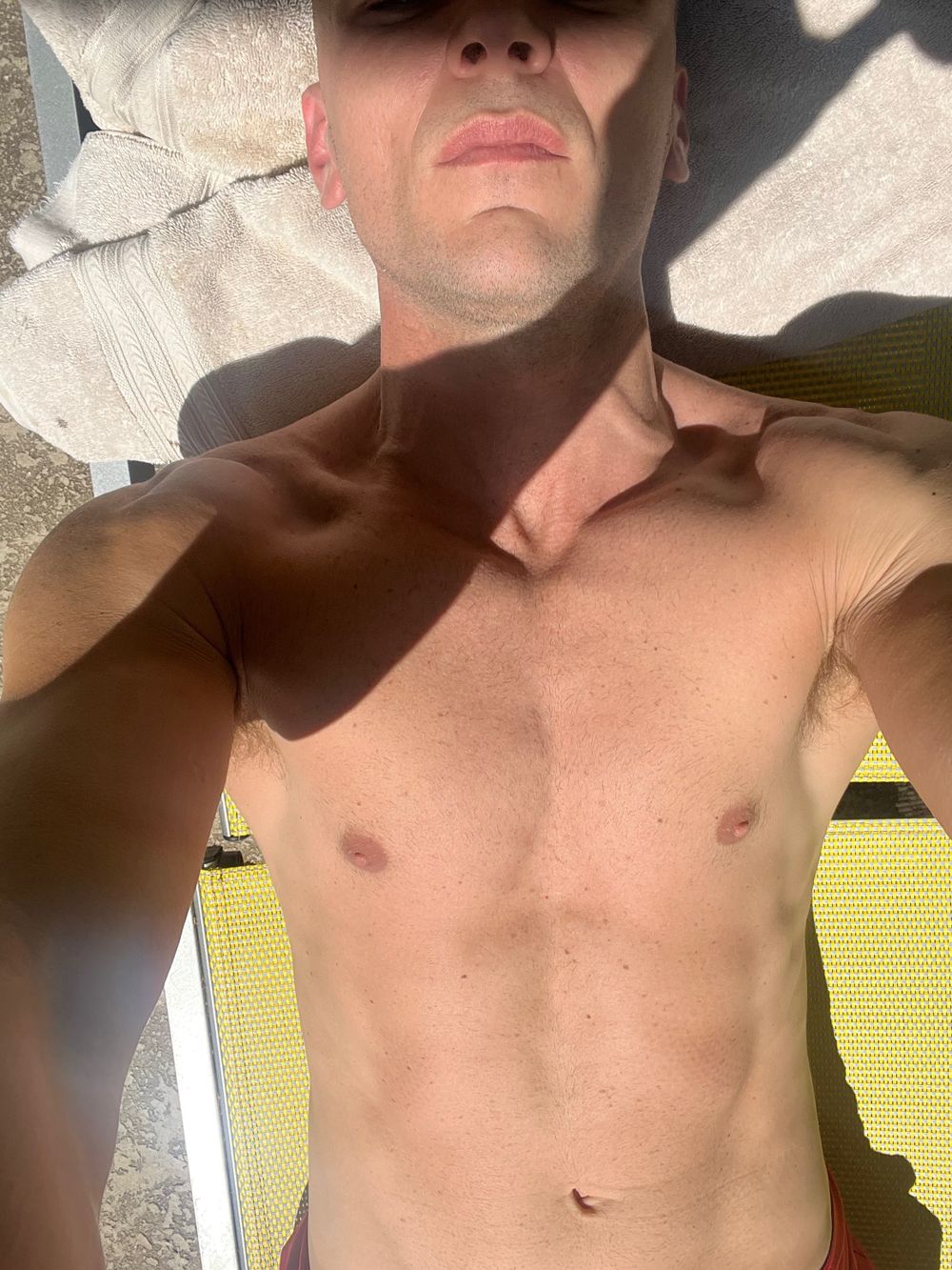 va_surfer OnlyFans profile picture