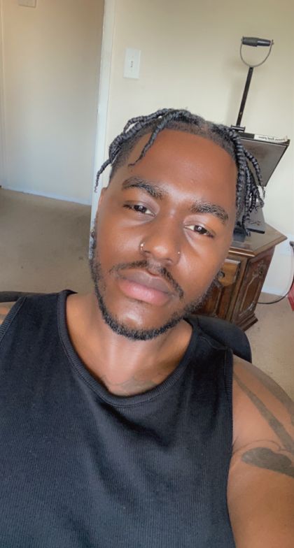 y_o_u_r_s OnlyFans picture