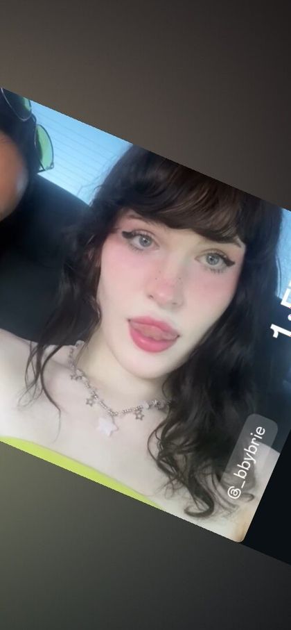 babyyygirl8888 OnlyFans picture