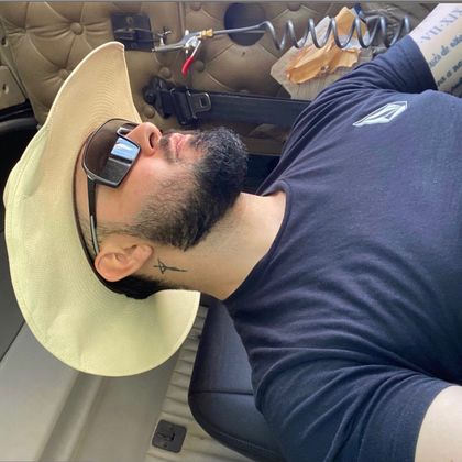 peluchon9518 OnlyFans picture