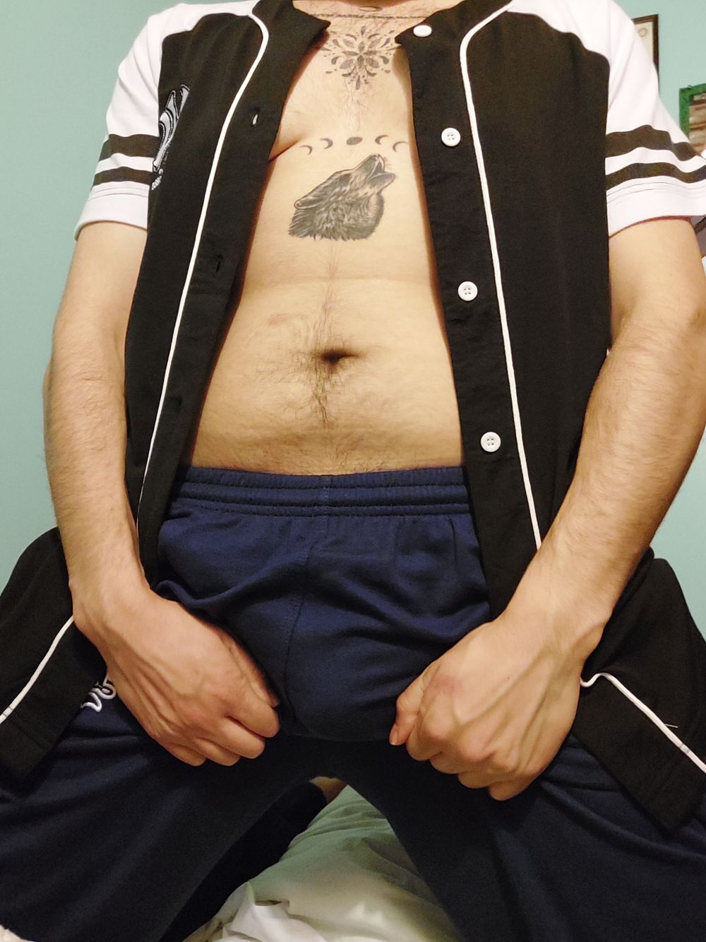 u169278665 OnlyFans profile picture