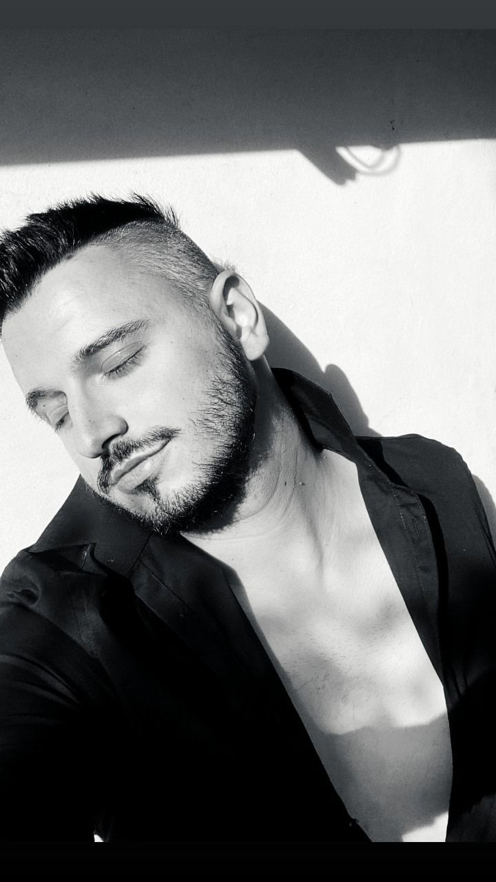 petarangelovangelov OnlyFans profile picture