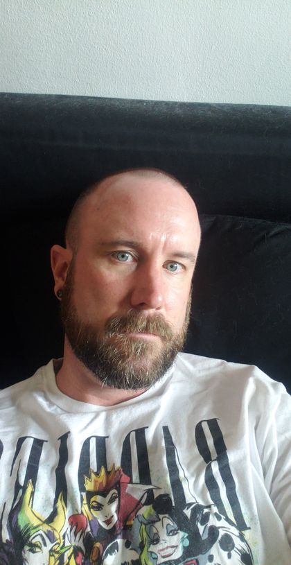 kevybaby78 OnlyFans picture