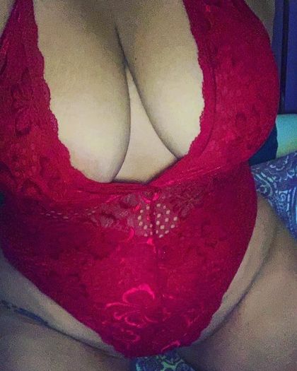 nkd1926 OnlyFans picture