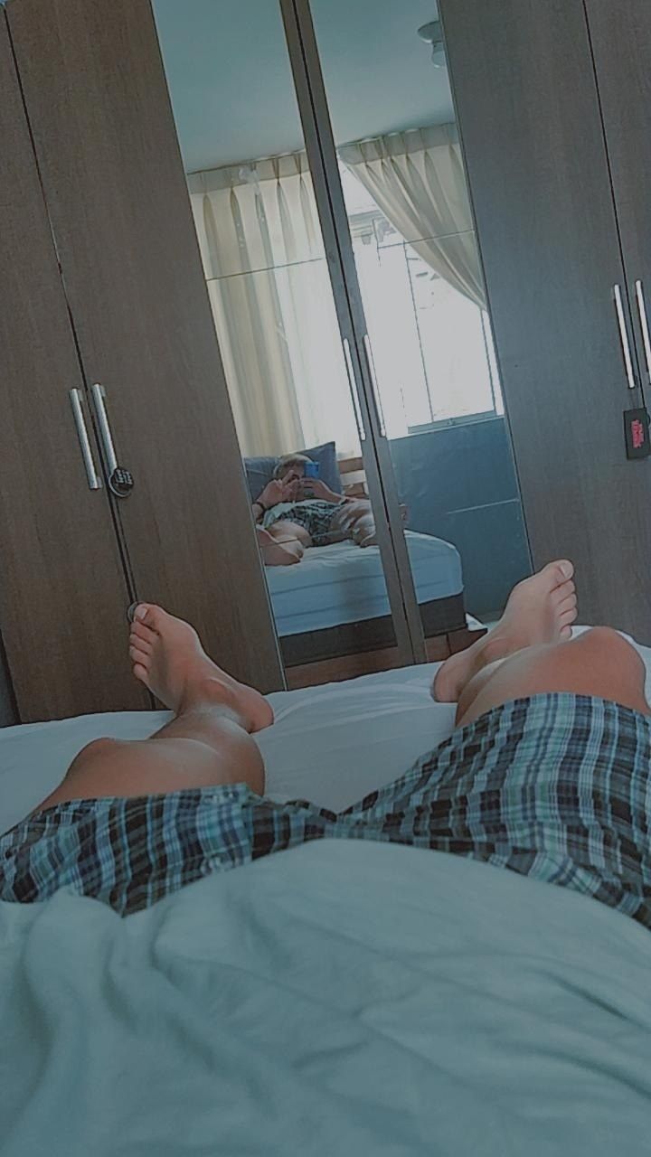 onlymyselfandi OnlyFans profile picture