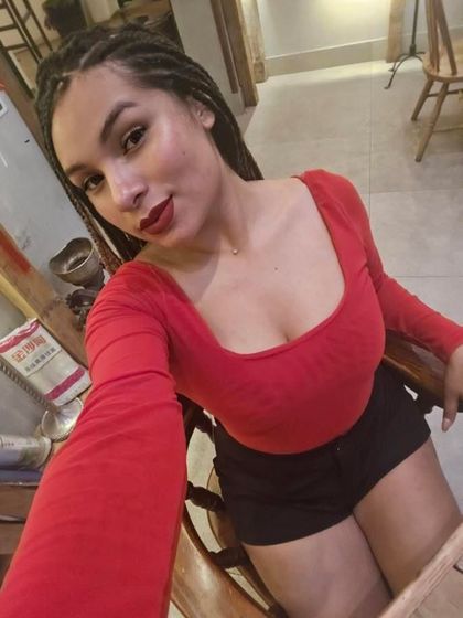 babymoonroee OnlyFans picture