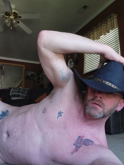 jr21740 OnlyFans picture