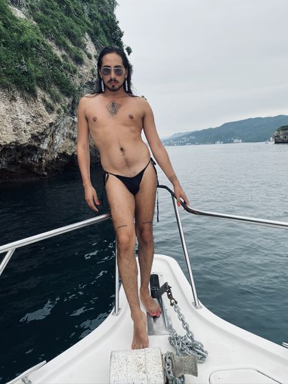 belovedfagg0t OnlyFans picture