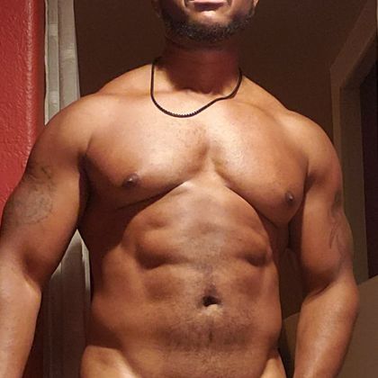 pharoh OnlyFans picture