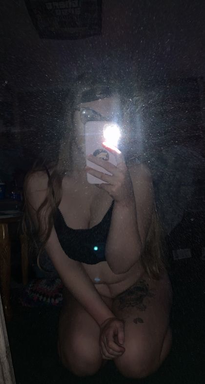 y2kbabeh OnlyFans picture
