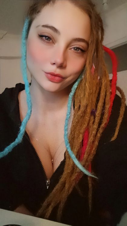 yankimesta OnlyFans picture