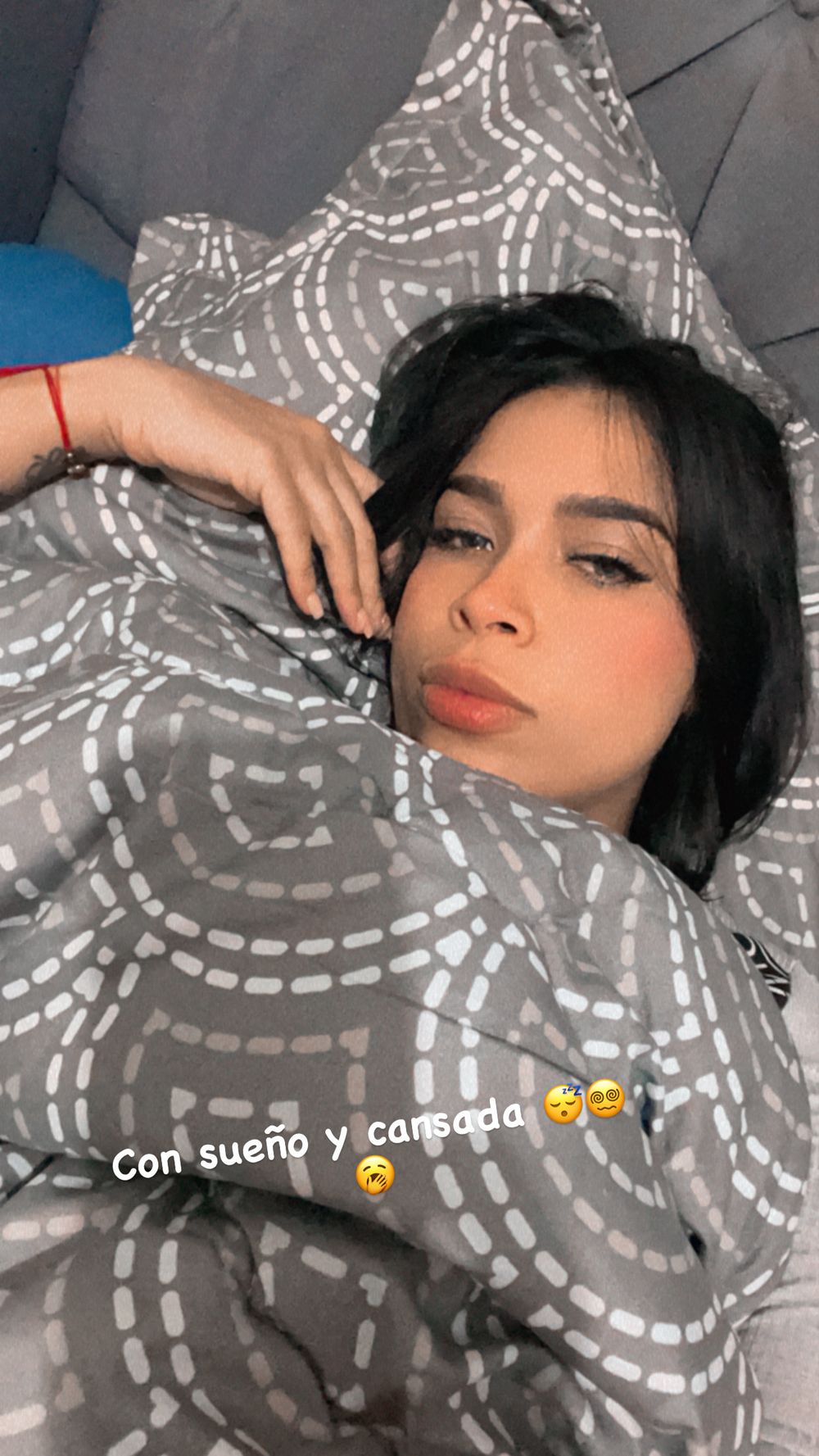 fresitaa19 OnlyFans profile picture