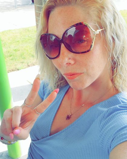 u153230500 OnlyFans picture