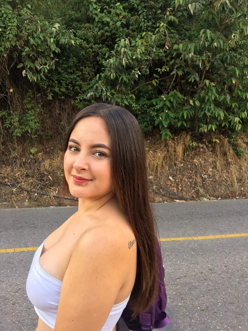juliana2_7 OnlyFans profile picture