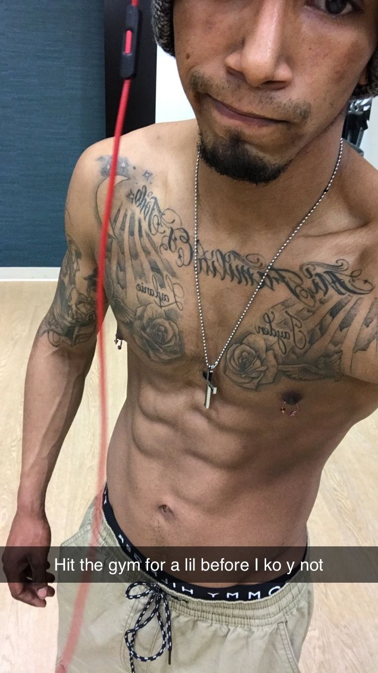 longdicktatteddomincan OnlyFans profile picture