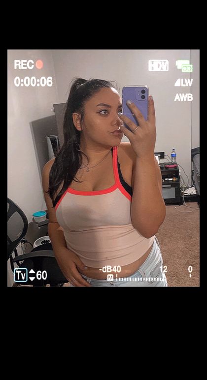 p3achybutt OnlyFans picture