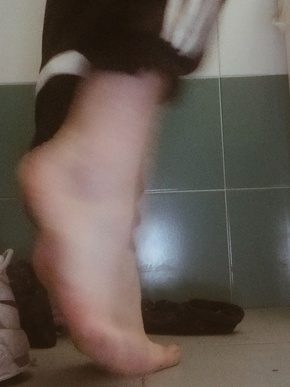 violetsvnset OnlyFans profile picture