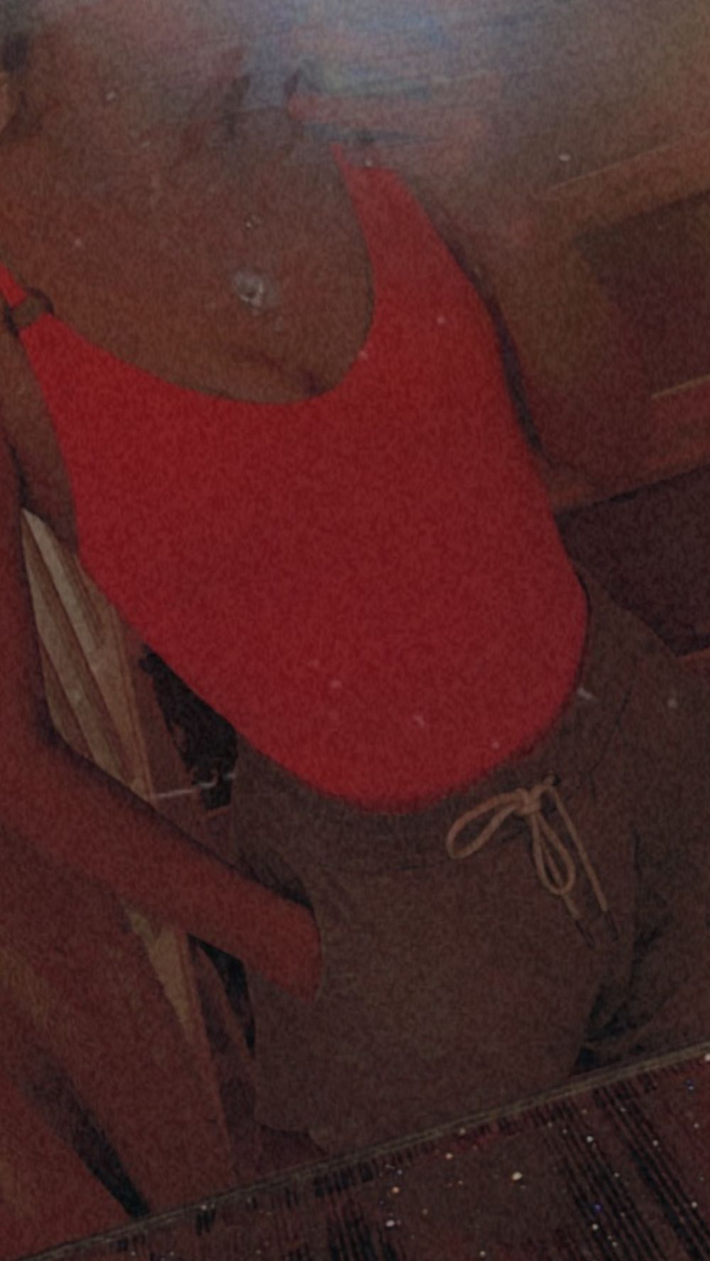 u38796630 OnlyFans profile picture
