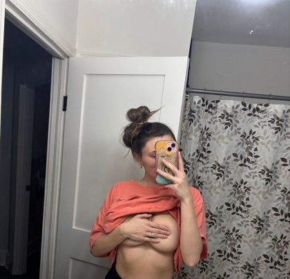 haleybae25 OnlyFans picture
