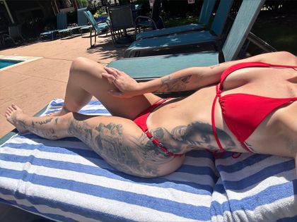 jahdxxx OnlyFans picture