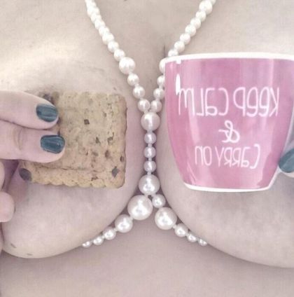 u553289151 OnlyFans picture