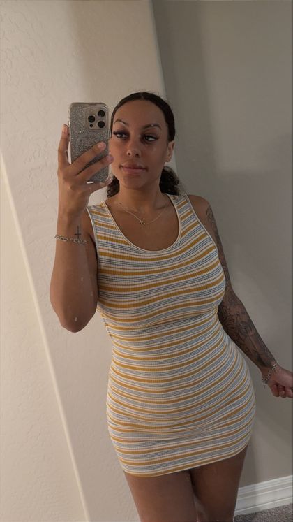 bbygrl831 OnlyFans picture