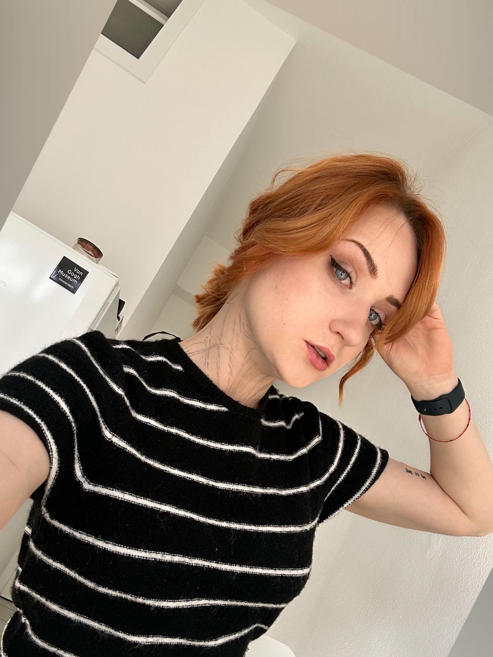 elinjoy OnlyFans profile picture