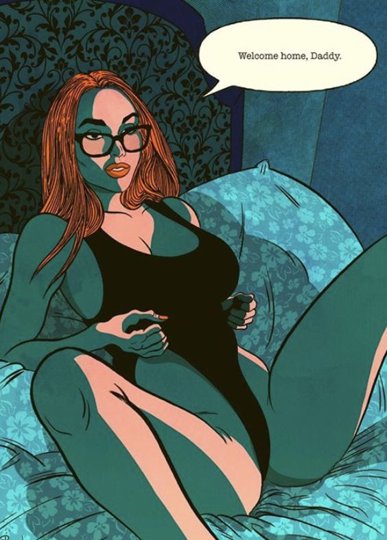 kinkykuko OnlyFans profile picture