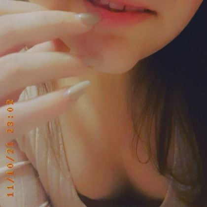 sarita816 OnlyFans picture