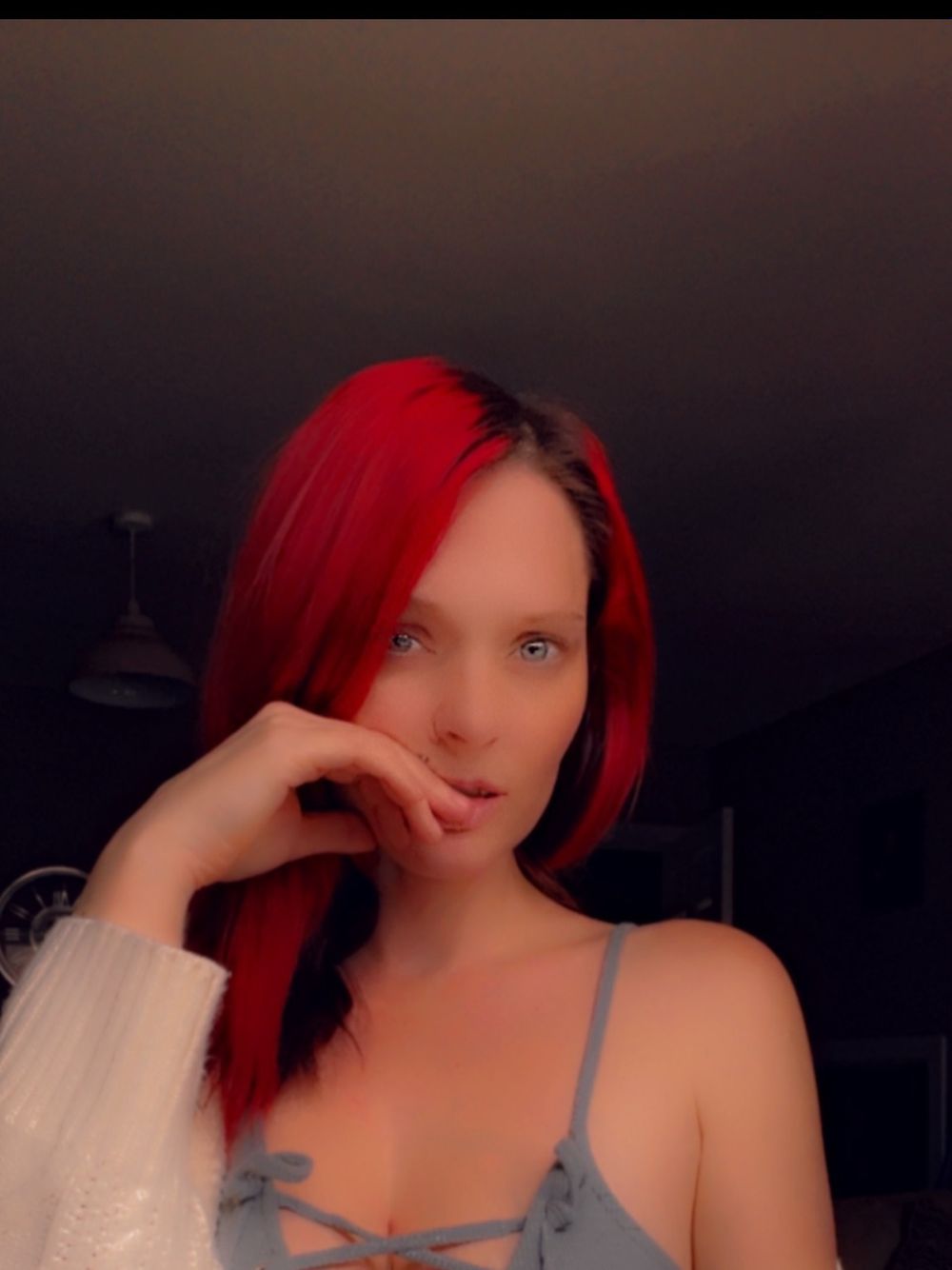 qtkezza OnlyFans profile picture