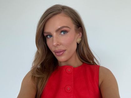 xo_dannii OnlyFans picture