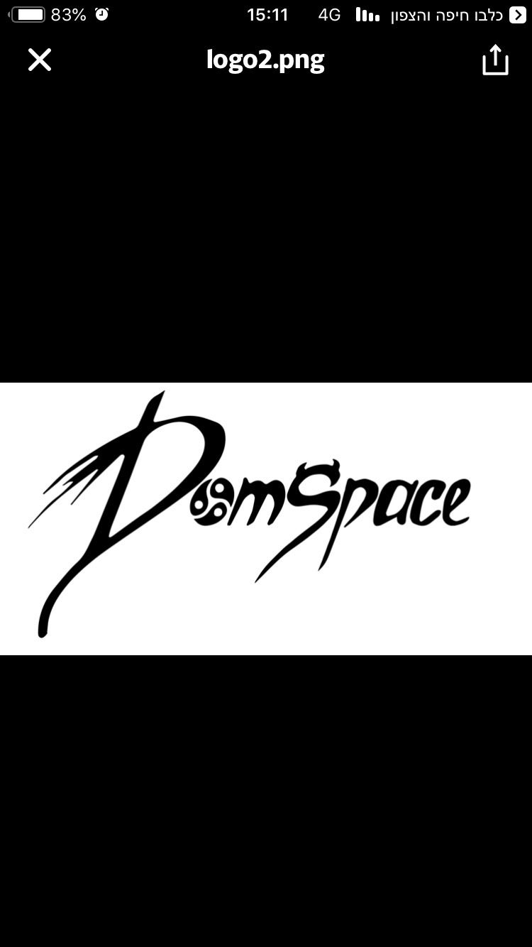 u185352481 OnlyFans profile picture