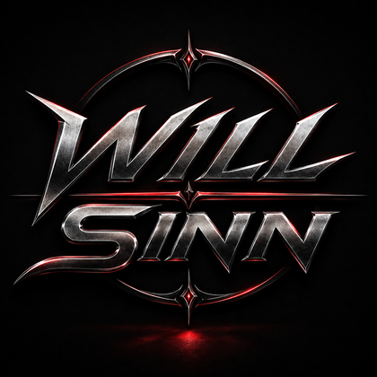 willsinnprod OnlyFans picture