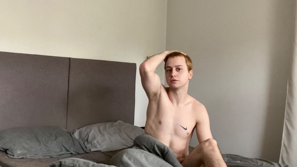 justemiz_of OnlyFans profile picture