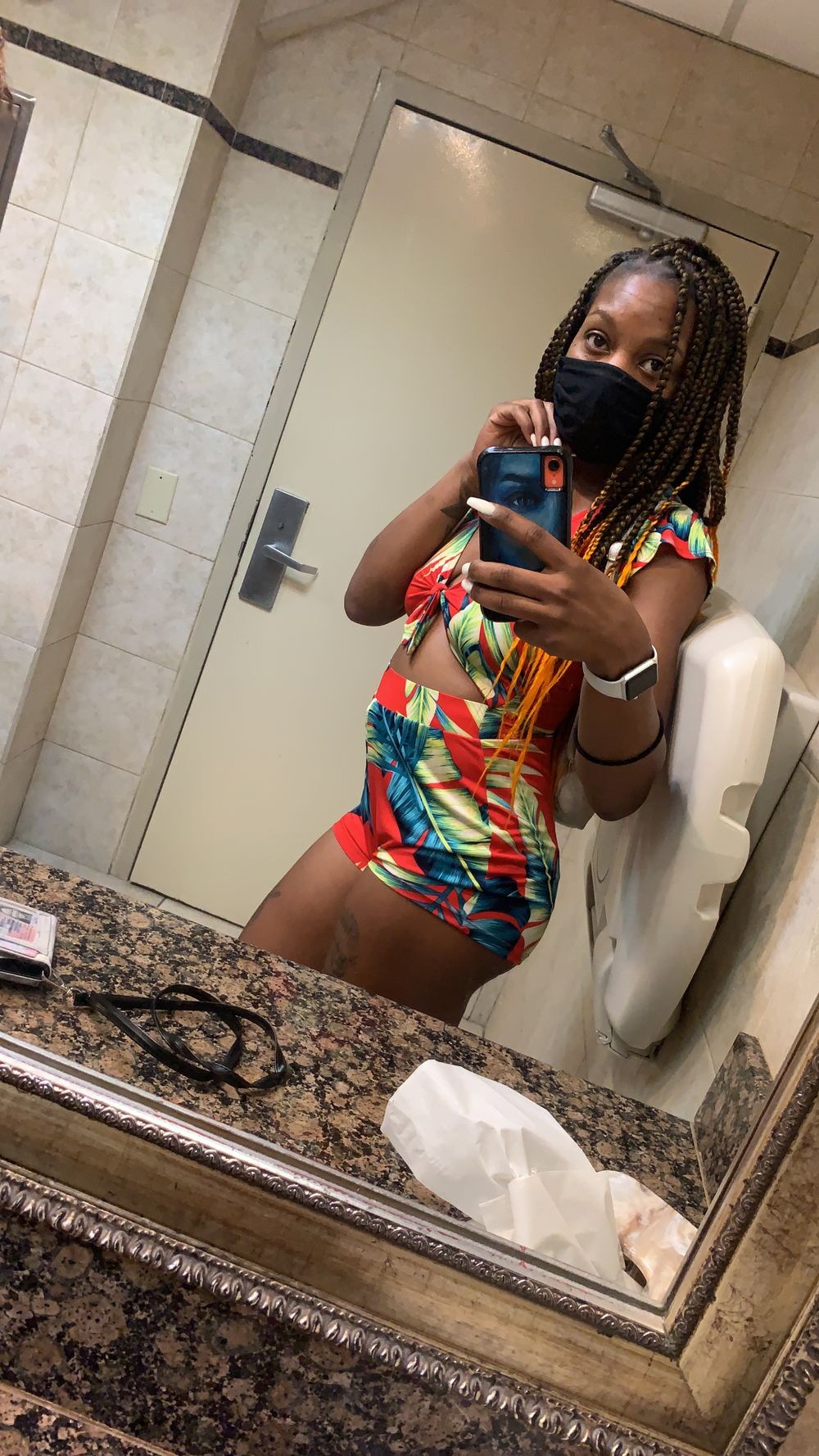 chyhaze92 OnlyFans profile picture