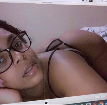 miamamacita08 OnlyFans picture