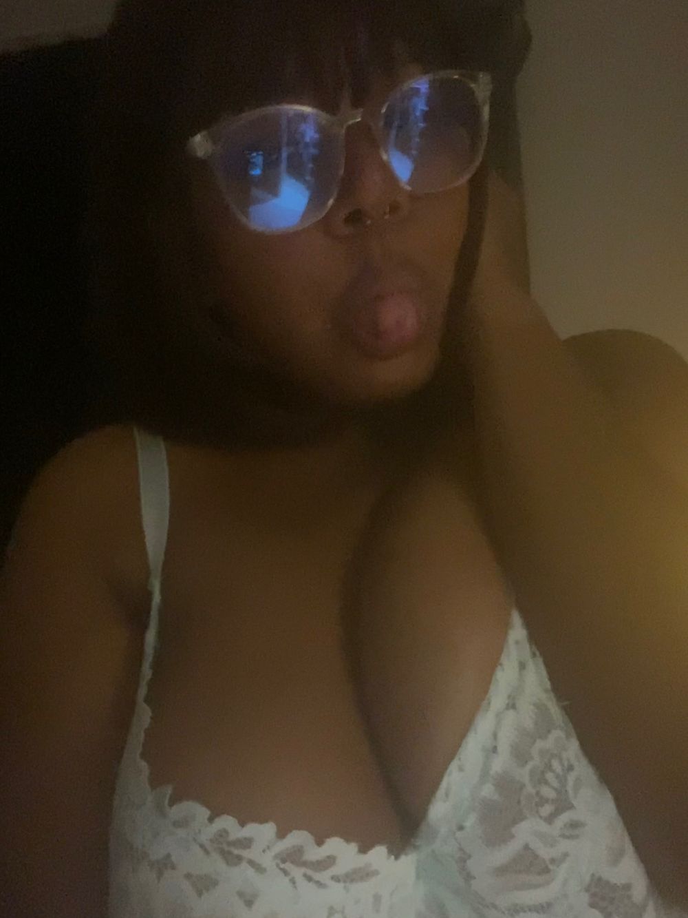 angelknifezen OnlyFans profile picture