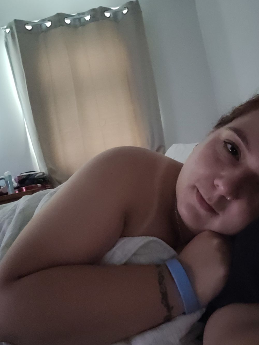 u169889630 OnlyFans profile picture